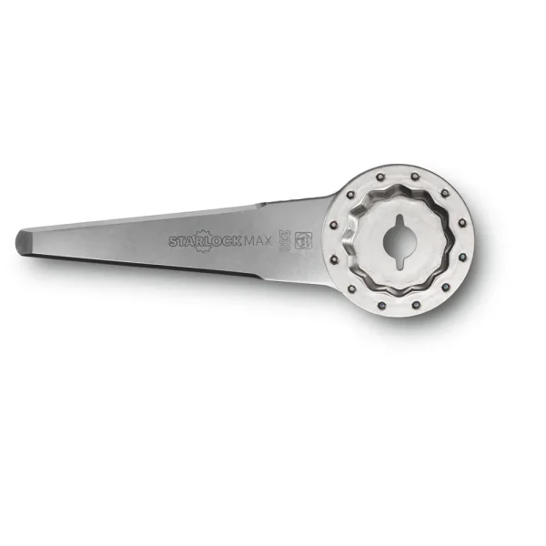 Fein StarLock Max Long Depth Cutter Blade 2-3/4″ (63903238210)