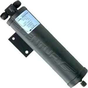 Mahle ArcticPRO Recycling Filter Drier (Long) (026 80077 00)