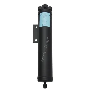 Mahle ArcticPRO Recycling Filter Drier (Long) (026 80077 00) - view 2