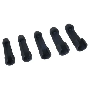 Lisle 5pc Line Socket Set (12090)