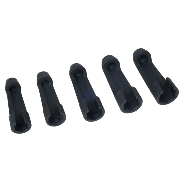 Lisle 5pc Line Socket Set (12090)