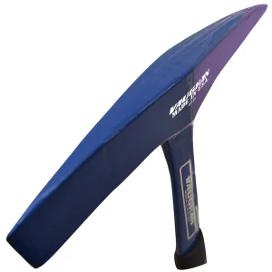 Vaughan 14 oz. Solid Steel Welder’s Chipping Hammer (17930) - view 4