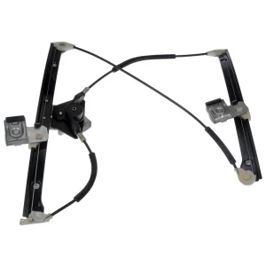 Dorman OE Solutions Manual Window Regulator – New – 840-204