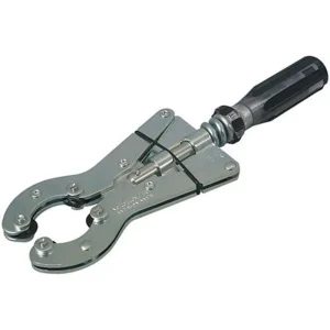 Lisle Exhaust / Strut Cutoff Tool (31500)