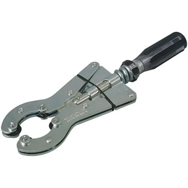 Lisle Exhaust / Strut Cutoff Tool (31500)