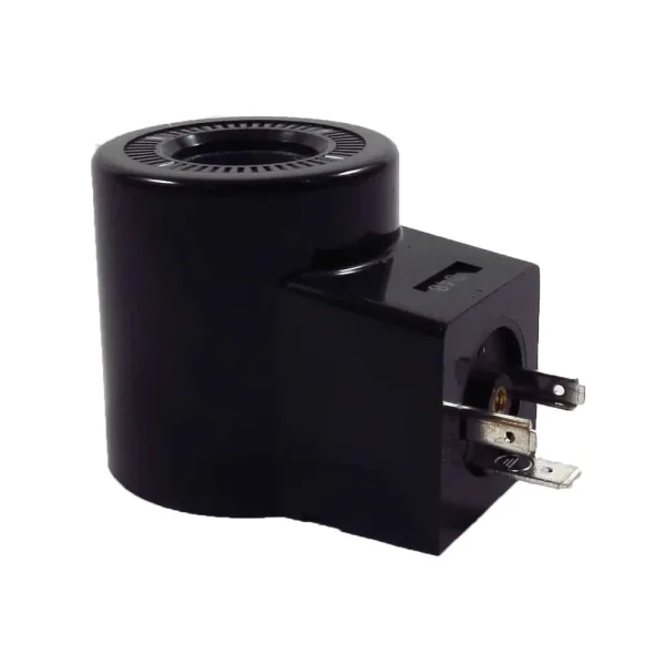Yuken 70 Series 48 VDC DIN Coil for Reliable Performance (C-SD1-48-N-70)