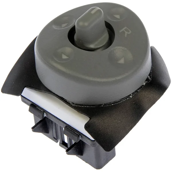 Dorman OE Solutions Mirror Switch – 901-000