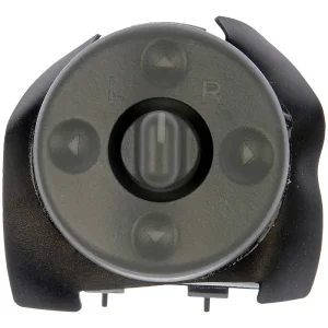 Dorman OE Solutions Mirror Switch – 901-000 - view 2