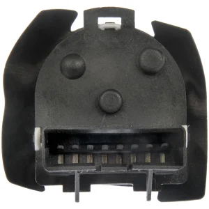 Dorman OE Solutions Mirror Switch – 901-000 - view 3