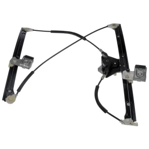 Dorman OE Solutions Manual Window Regulator – New – 840-205
