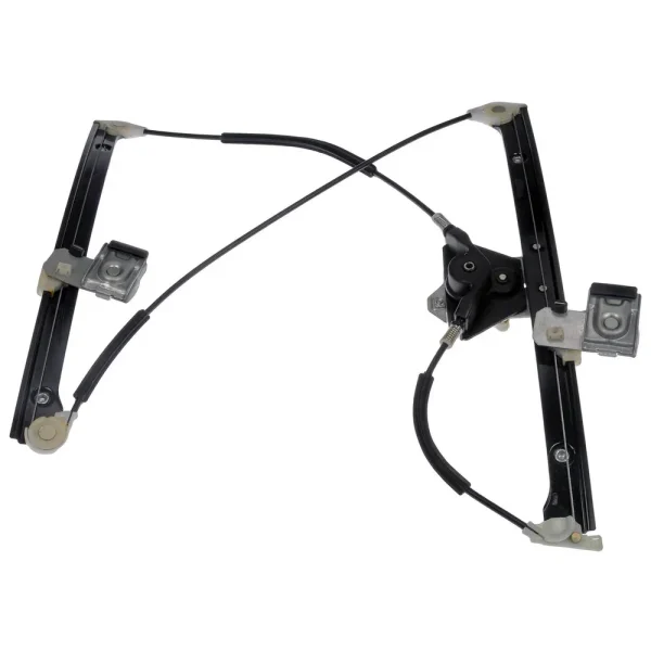 Dorman OE Solutions Manual Window Regulator – New – 840-205