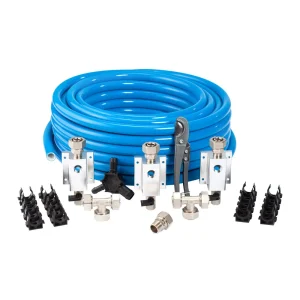 MAXLINE 3/4” 120 ft. Master Pro Kit (M75120)