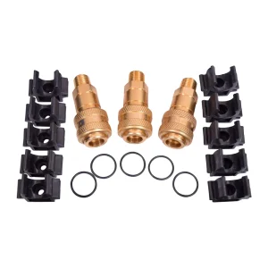MAXLINE 3/4” 120 ft. Master Pro Kit (M75120) - view 2