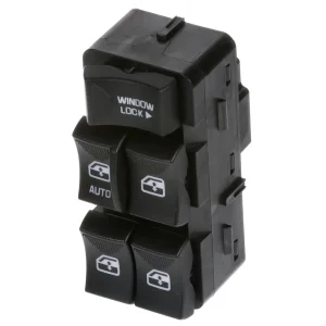 Dorman OE Solutions Multi-Purpose Switch – 901-001