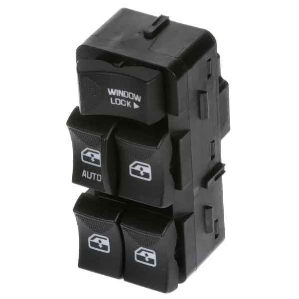 Dorman OE Solutions Multi-Purpose Switch – 901-001