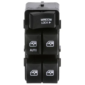 Dorman OE Solutions Multi-Purpose Switch – 901-001 - view 2