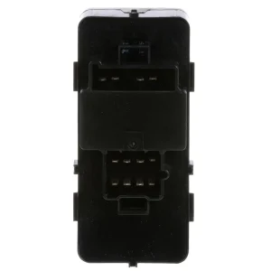 Dorman OE Solutions Multi-Purpose Switch – 901-001 - view 3