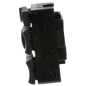 Dorman OE Solutions Multi-Purpose Switch – 901-001 - view 4