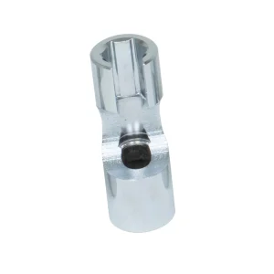 Lisle 11mm Line Socket (12110)