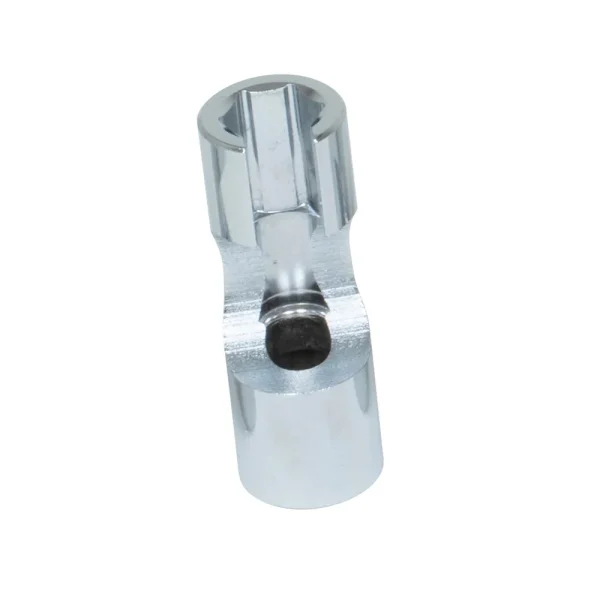 Lisle 11mm Line Socket (12110)
