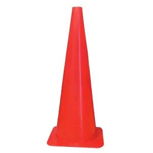 John Dow Industries Safety Cones 18″ (SC18)