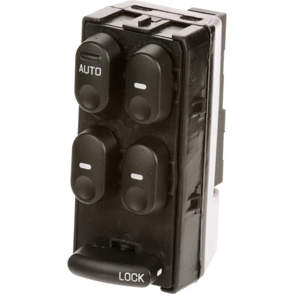 Dorman OE Solutions Multi-Purpose Switch – 901-002