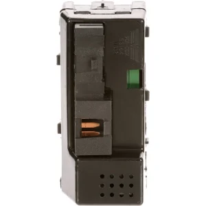 Dorman OE Solutions Multi-Purpose Switch – 901-002 - view 2