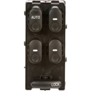 Dorman OE Solutions Multi-Purpose Switch – 901-002 - view 3