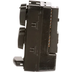 Dorman OE Solutions Multi-Purpose Switch – 901-002 - view 4
