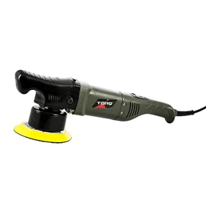 Chemical Guys TORQ 10FX Random Orbital Polisher (BUF_501) - view 4