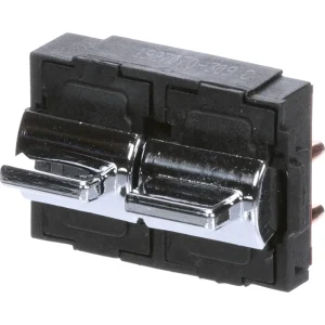 Dorman OE Solutions Power Window Switch – 901-003