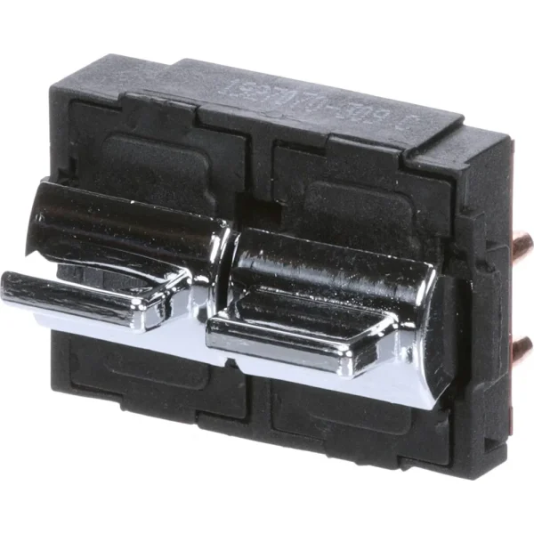 Dorman OE Solutions Power Window Switch – 901-003