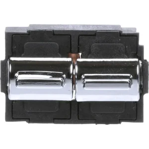 Dorman OE Solutions Power Window Switch – 901-003 - view 2