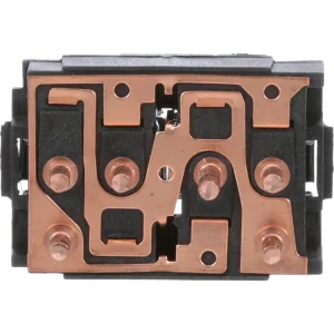 Dorman OE Solutions Power Window Switch – 901-003 - view 3