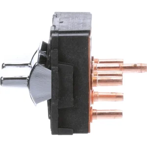 Dorman OE Solutions Power Window Switch – 901-003 - view 4