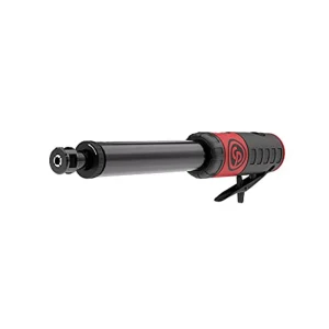 Chicago Pneumatic Air Straight Die Grinder 1/4 Inch 0.56 HP 22000 RPM (CP7412) - view 2