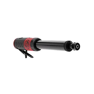 Chicago Pneumatic Air Straight Die Grinder 1/4 Inch 0.56 HP 22000 RPM (CP7412) - view 3