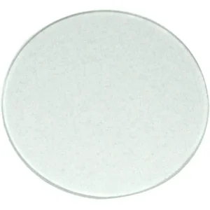 Streamlight Strion Replacement Lens Kit for Flashlights (88110)