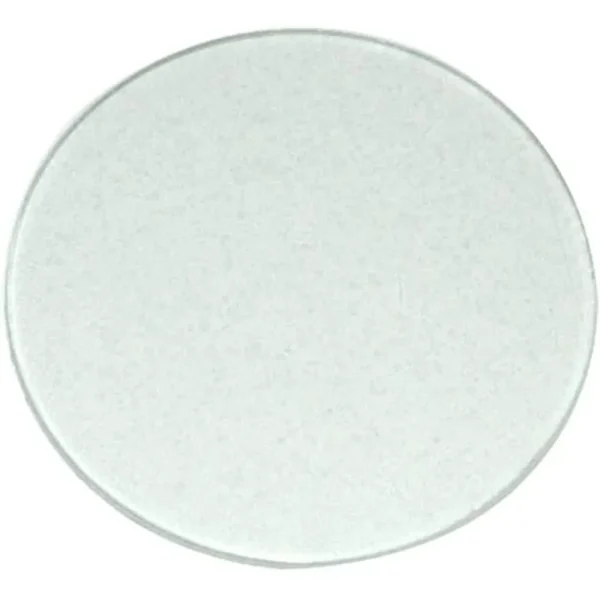 Streamlight Strion Replacement Lens Kit for Flashlights (88110)