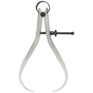 General Tools 12 In. Outside Caliper (452-12)