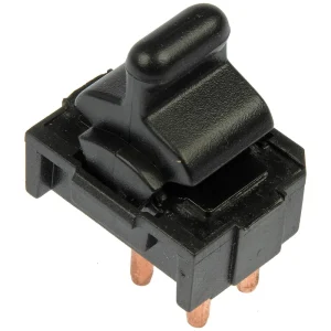 Dorman OE Solutions Power Window Switch – 901-004
