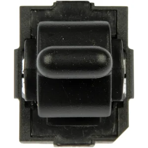 Dorman OE Solutions Power Window Switch – 901-004 - view 3