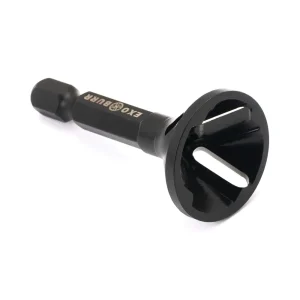 Titan Tools ExoBurr Deburring Tool (51951)