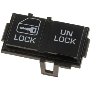Dorman OE Solutions Door Lock Switch – 901-007