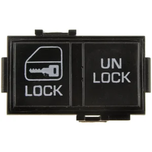 Dorman OE Solutions Door Lock Switch – 901-007 - view 2