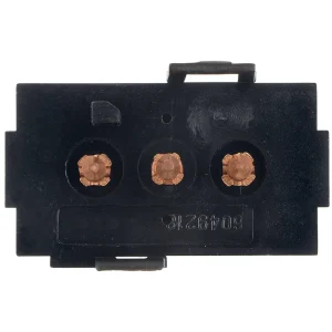 Dorman OE Solutions Door Lock Switch – 901-007 - view 3
