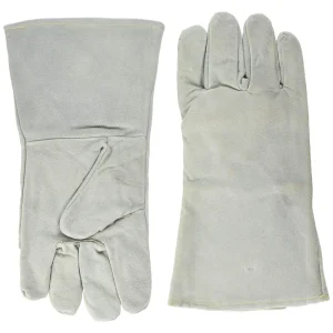 Titan Tools Welding Gloves (41239)
