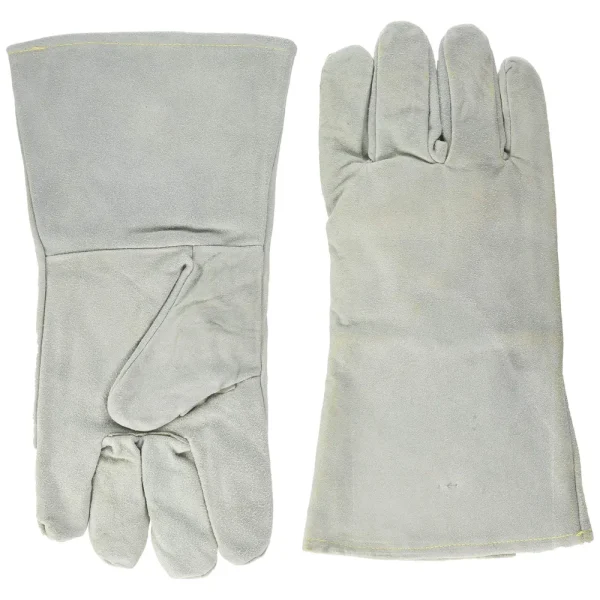 Titan Tools Welding Gloves (41239)