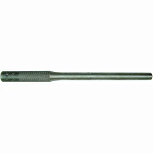 Mayhew 25029 8mm Pilot Punch