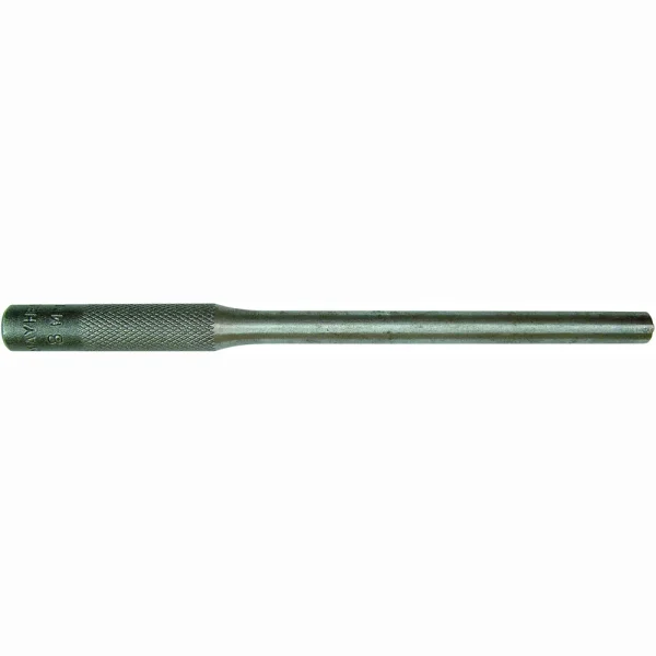 Mayhew 25029 8mm Pilot Punch